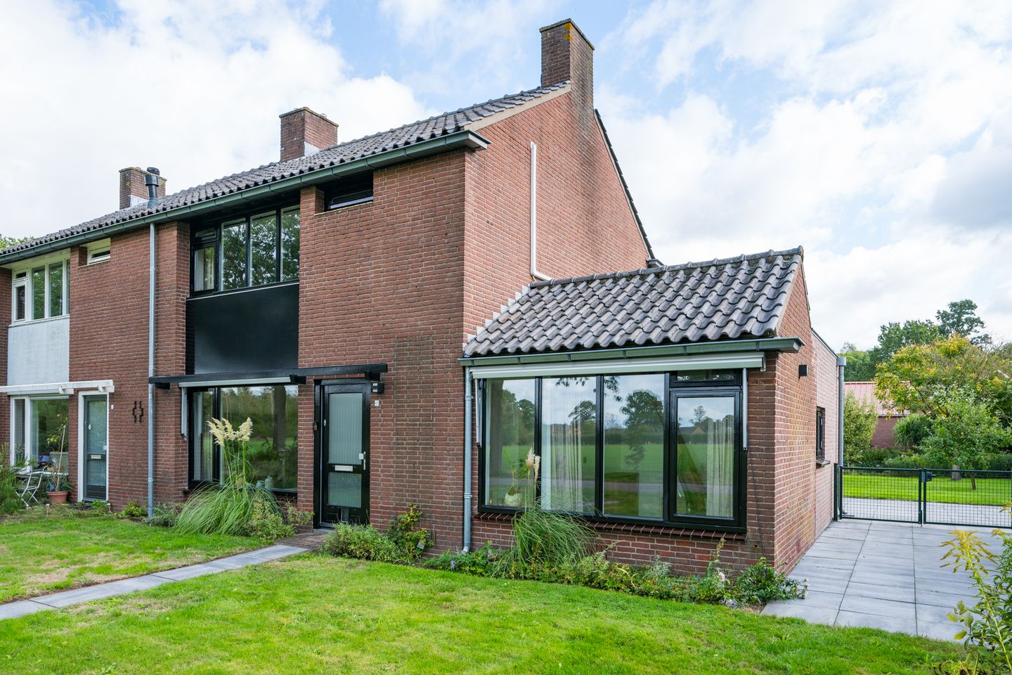 Photo 10 of Zelledijk 10