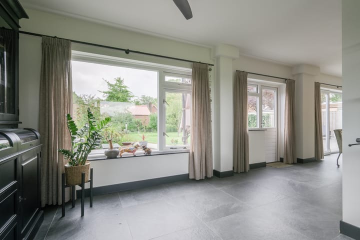 Twee-onder-één-kap te koop: Zelledijk 10, Hengelo (Ge)