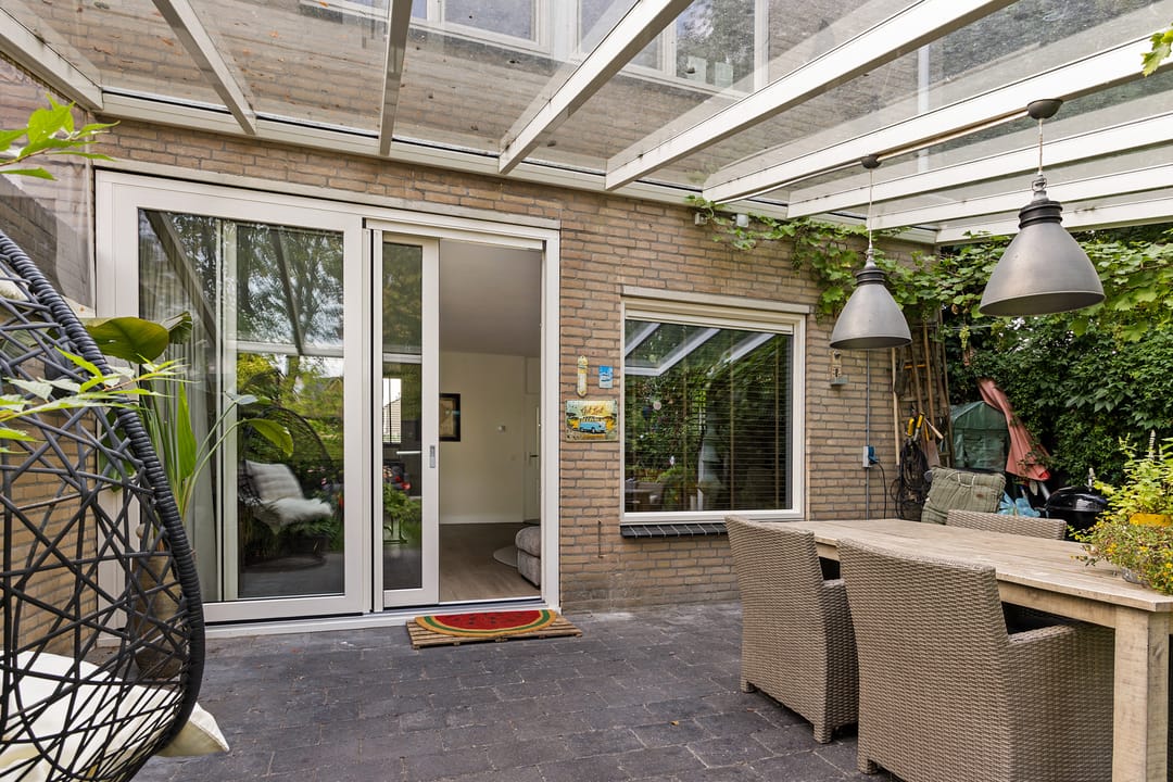 Photo 32 of Rondostraat 150