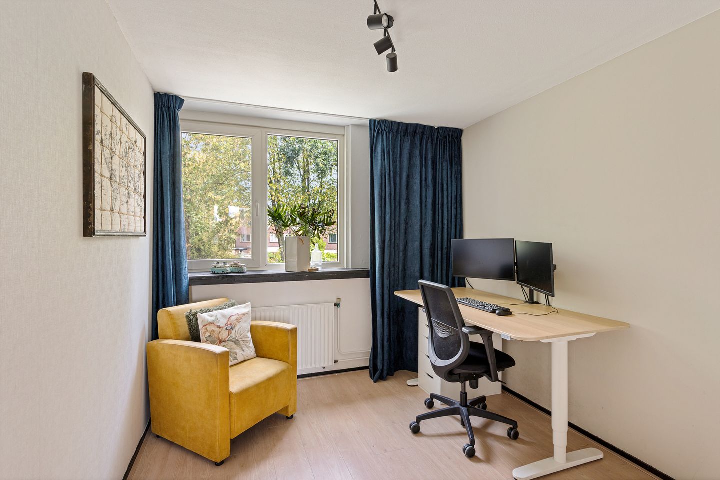 Photo 19 of Rondostraat 150