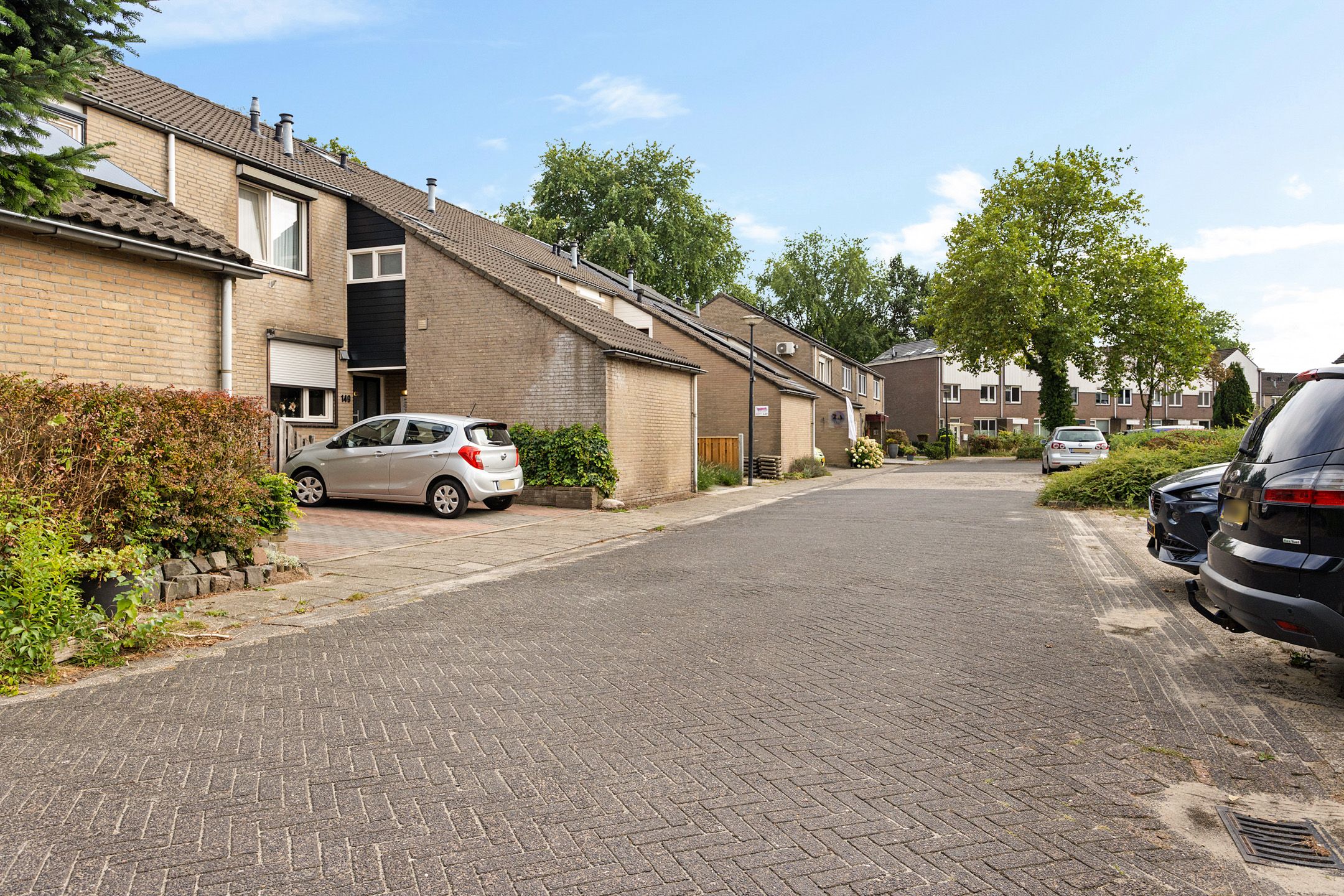 Photo 33 of Rondostraat 150