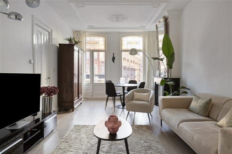 De Clercqstraat thumbnail