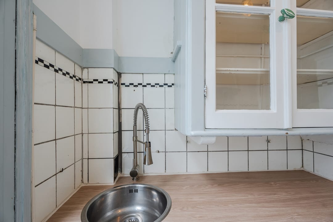 Foto 43 van De Clercqstraat 16-1