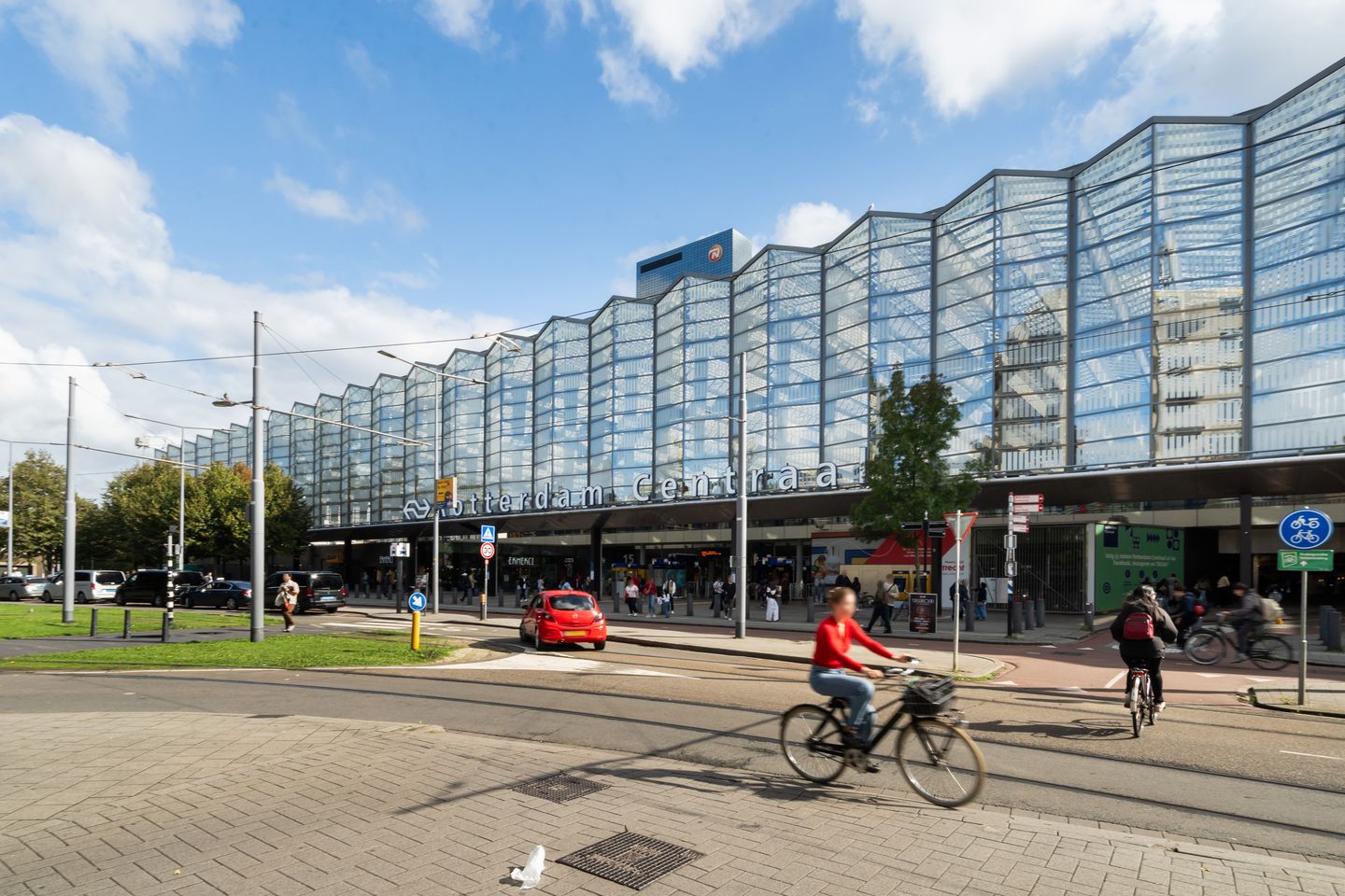 Photo 59 of Stationssingel 51-A