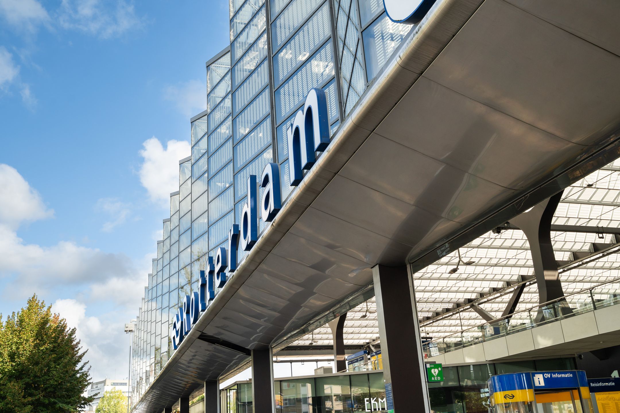 Photo 60 of Stationssingel 51-A