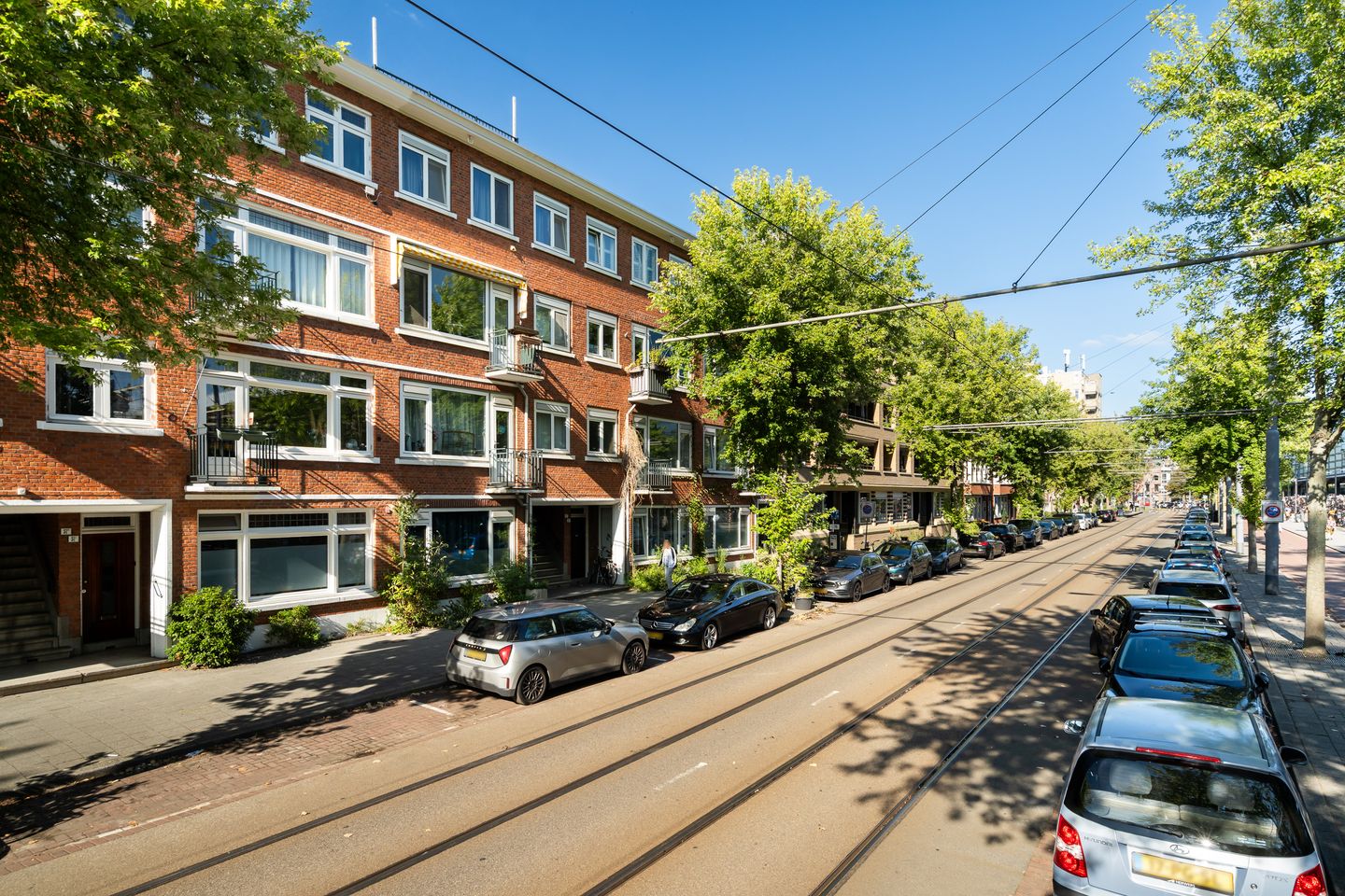 Photo 55 of Stationssingel 51-A
