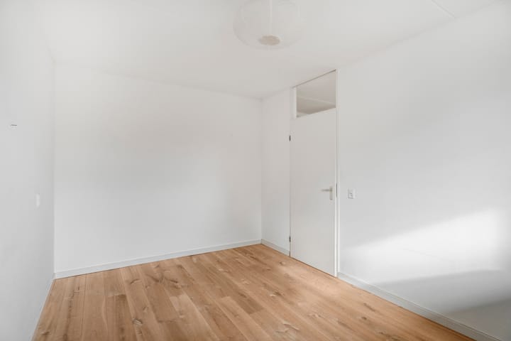 Appartement te koop: Eendekamp 24, Harderwijk