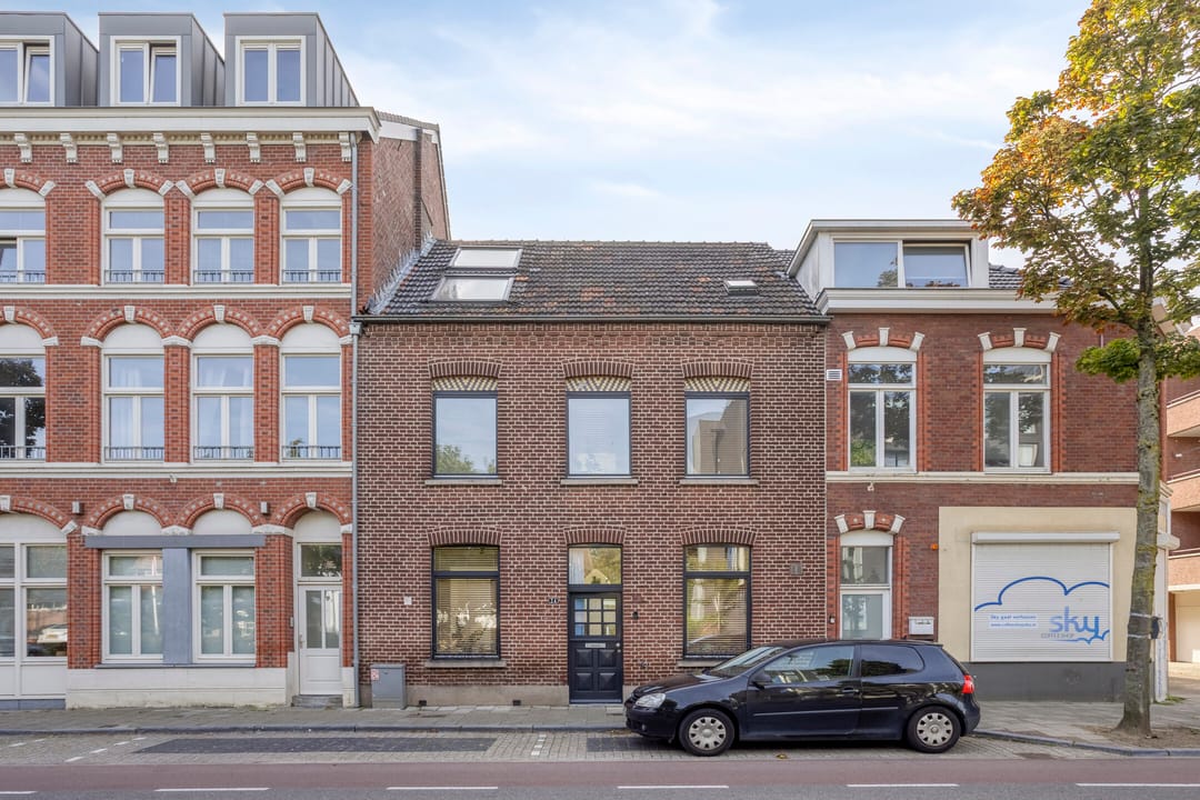 Photo 1 of Venloseweg 24