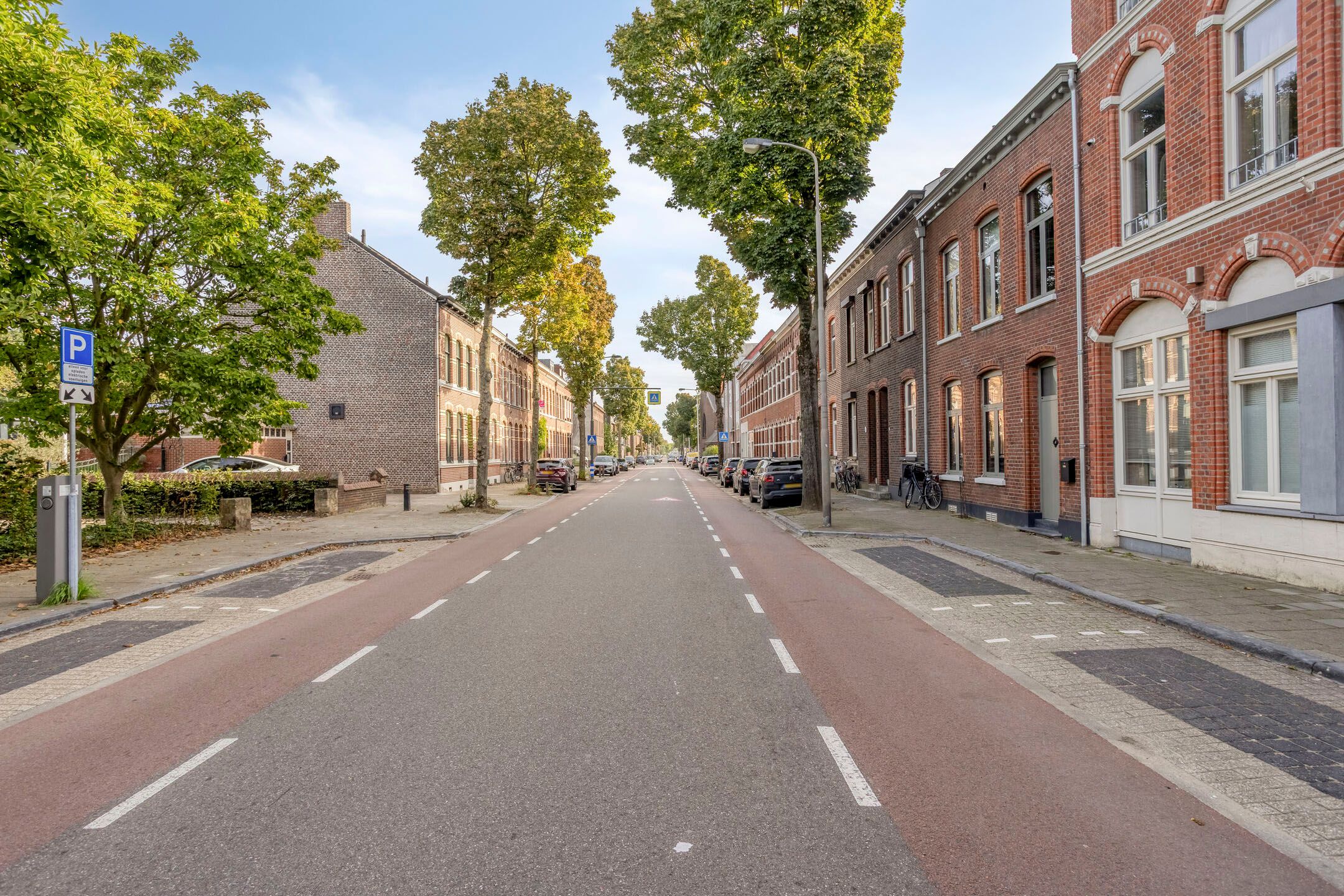 Photo 30 of Venloseweg 24
