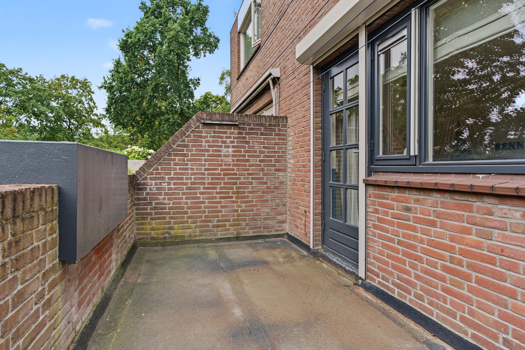 Photo 27 of Ravenburg 30