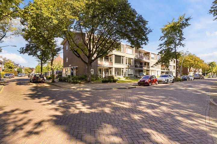 Foto 2 van Vrijheidstraat 69