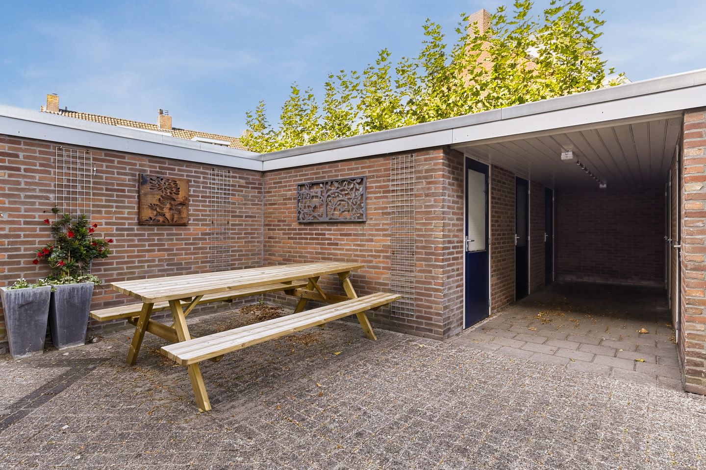 Foto 40 van Vrijheidstraat 69