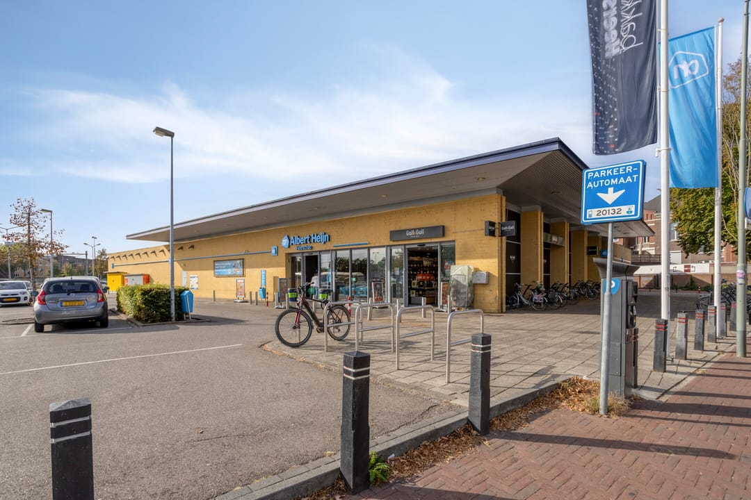 Photo 31 of Venloseweg 24