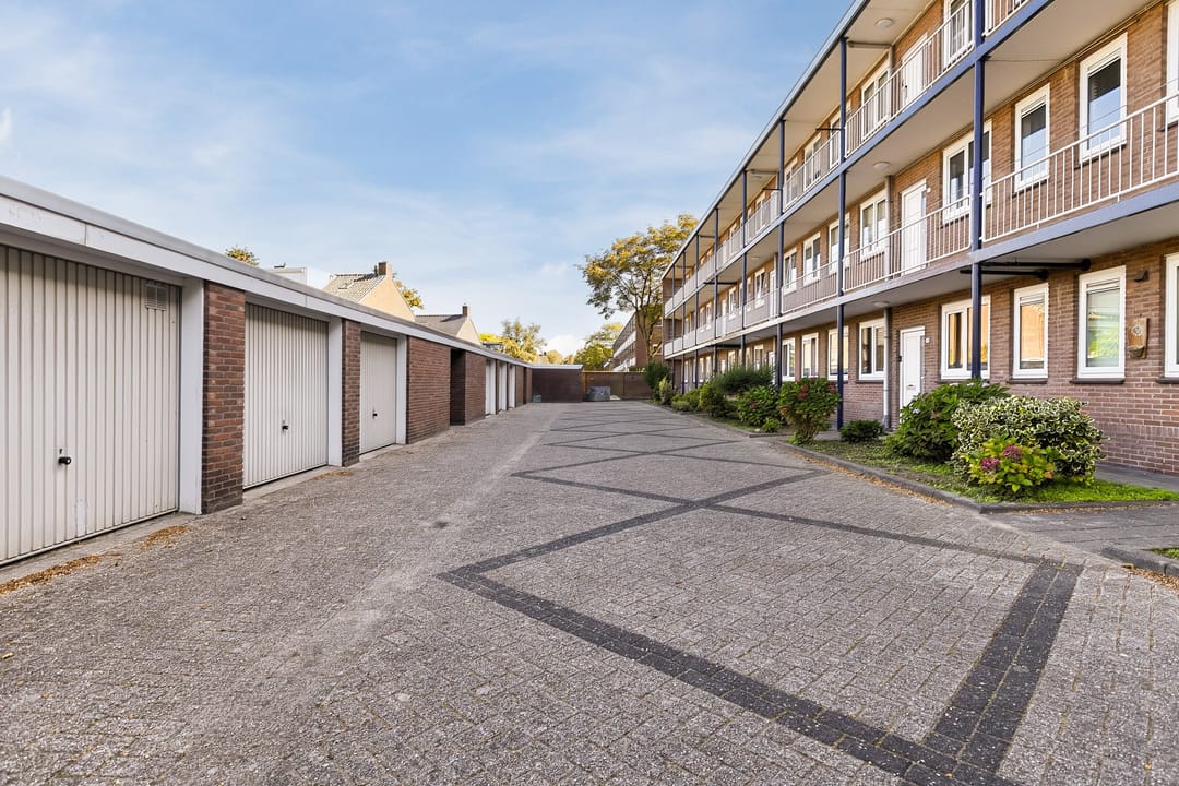 Foto 41 van Vrijheidstraat 69