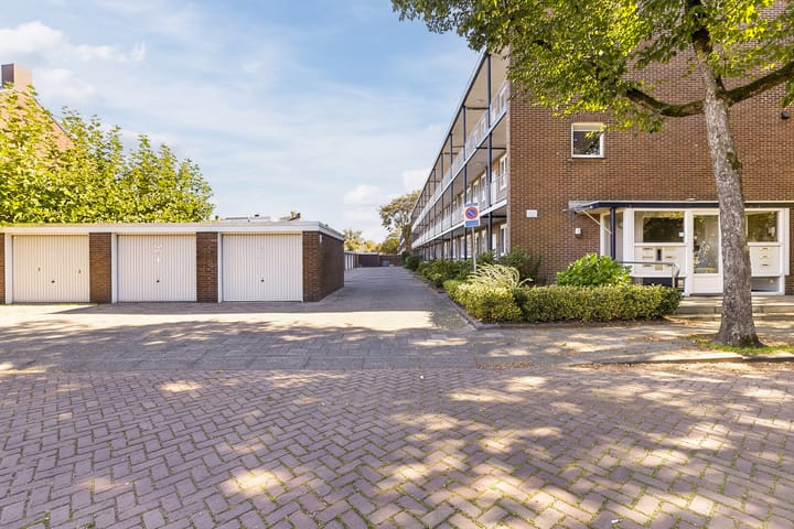 Foto 4 van Vrijheidstraat 69
