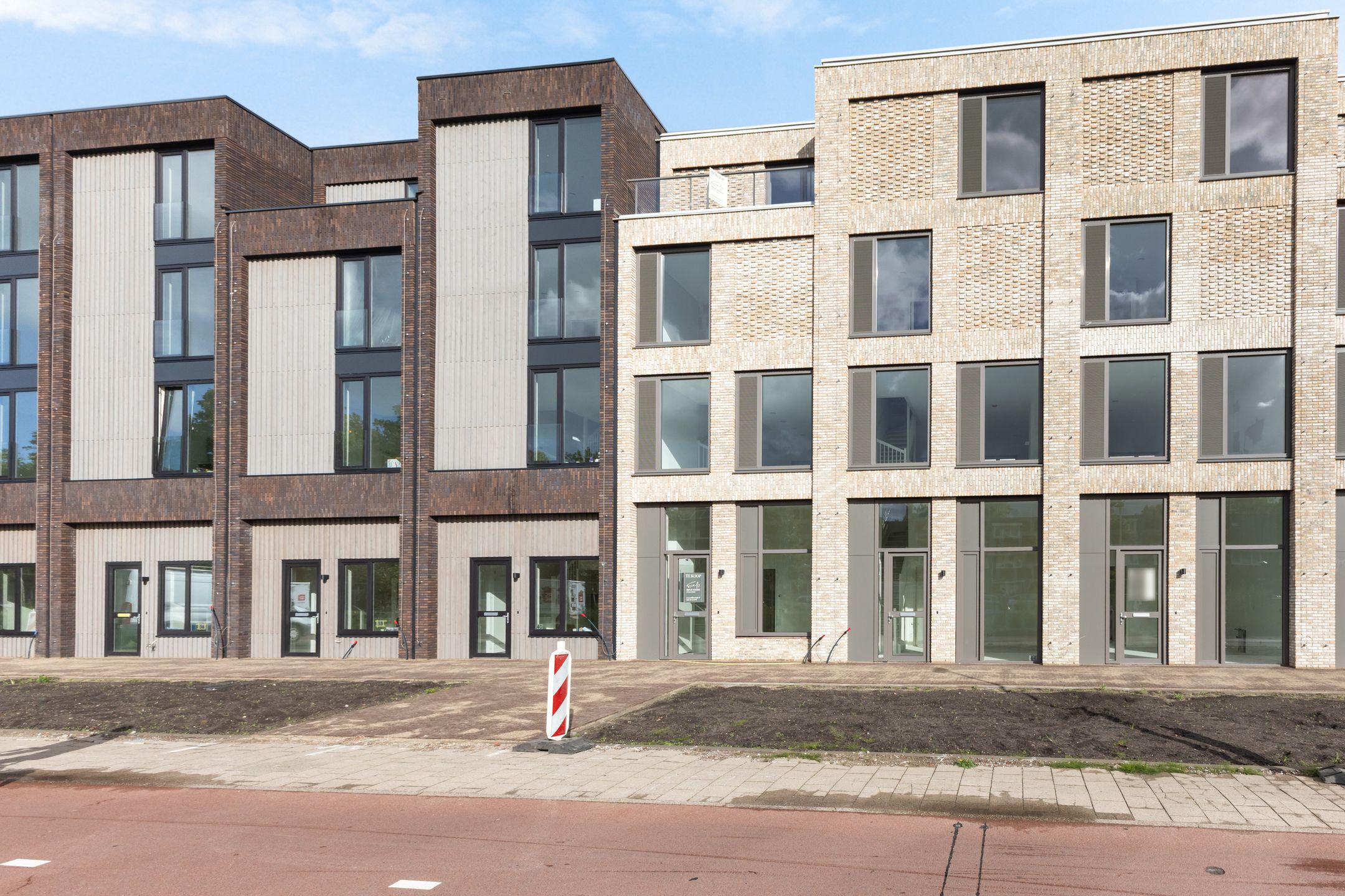 Cartesiusweg 42 
