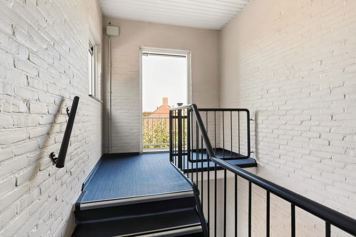 Foto 5 van Vrijheidstraat 69
