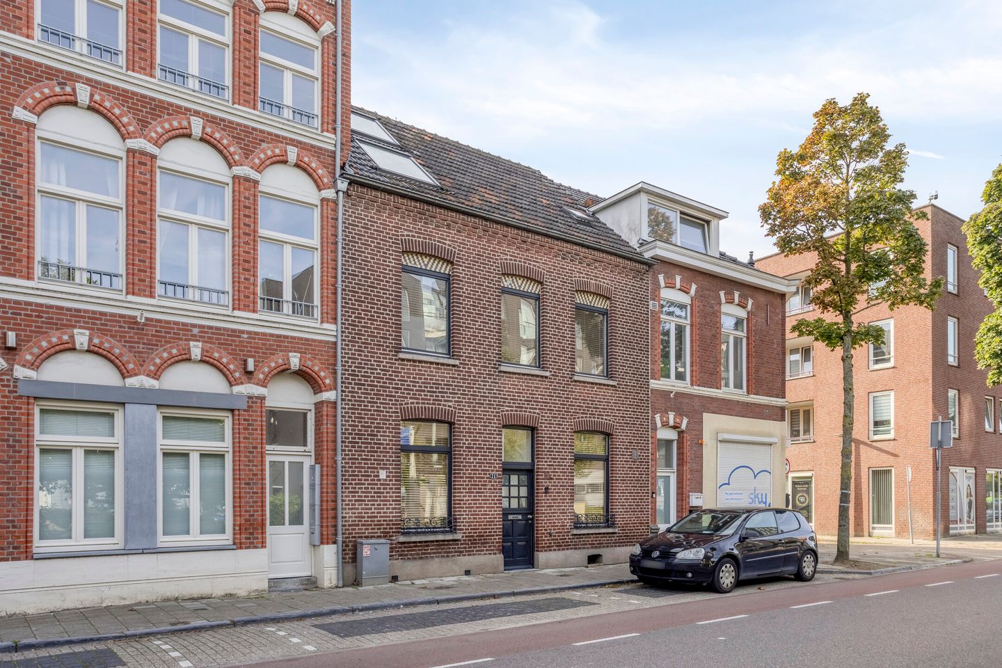 Photo 29 of Venloseweg 24