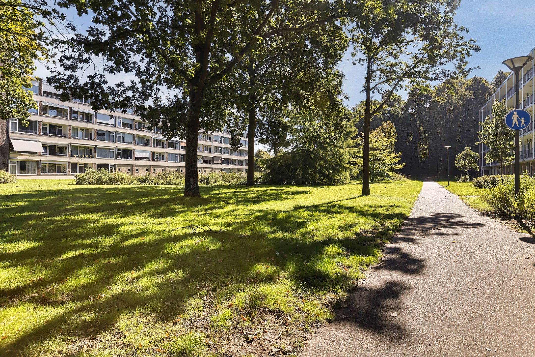 Foto 42 van Vrijheidstraat 69