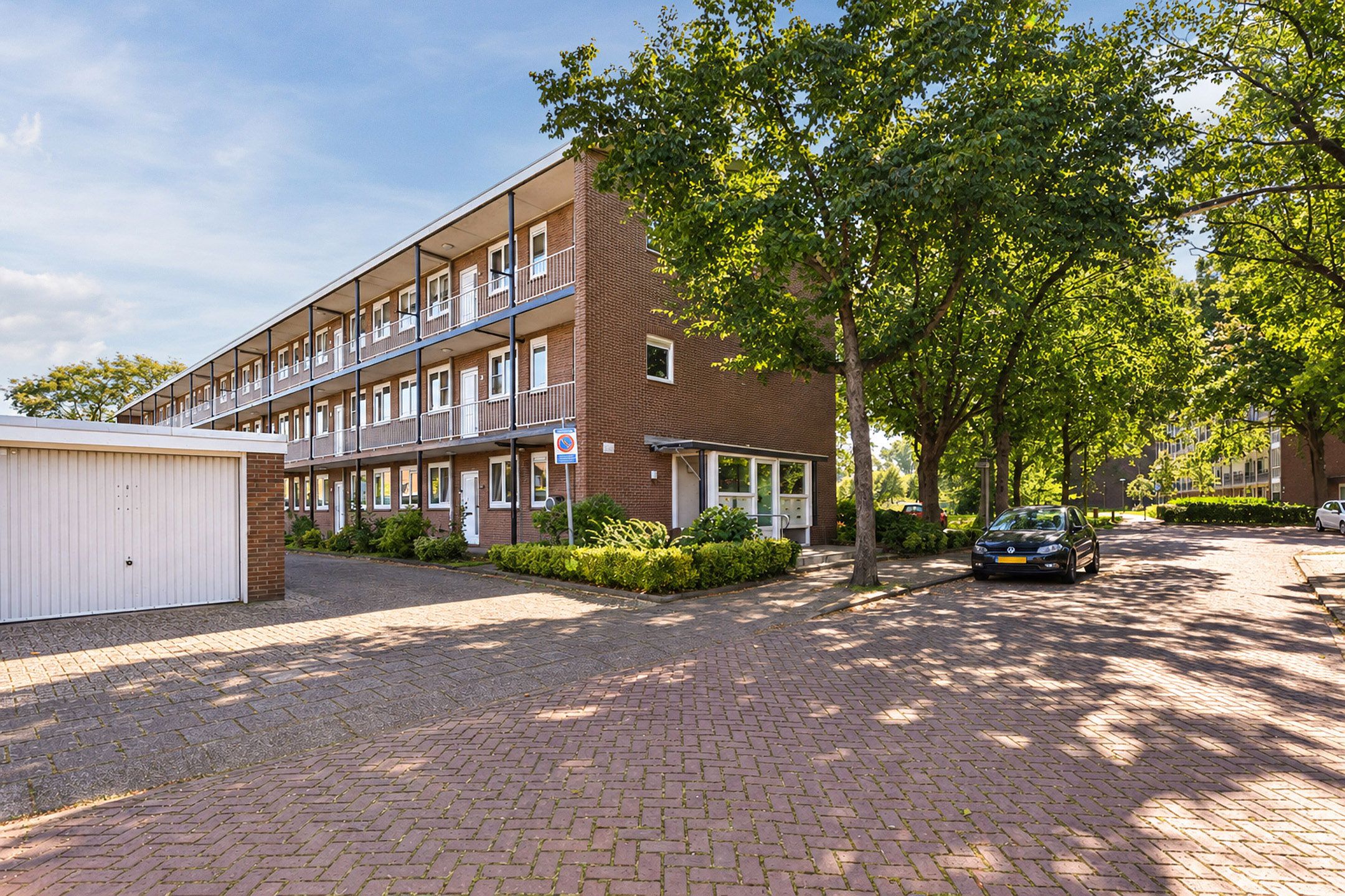 Foto 3 van Vrijheidstraat 69