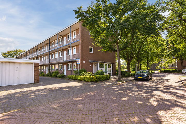 Foto 3 van Vrijheidstraat 69