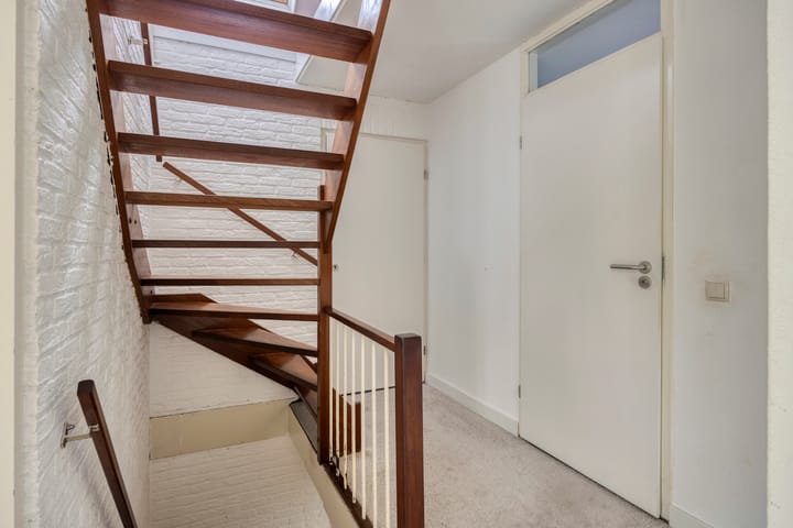 Vrijstaande woning te koop: hulsbekenkamp 19, Oldenzaal
