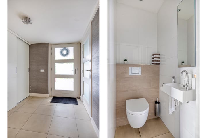 Vrijstaande woning te koop: hulsbekenkamp 19, Oldenzaal