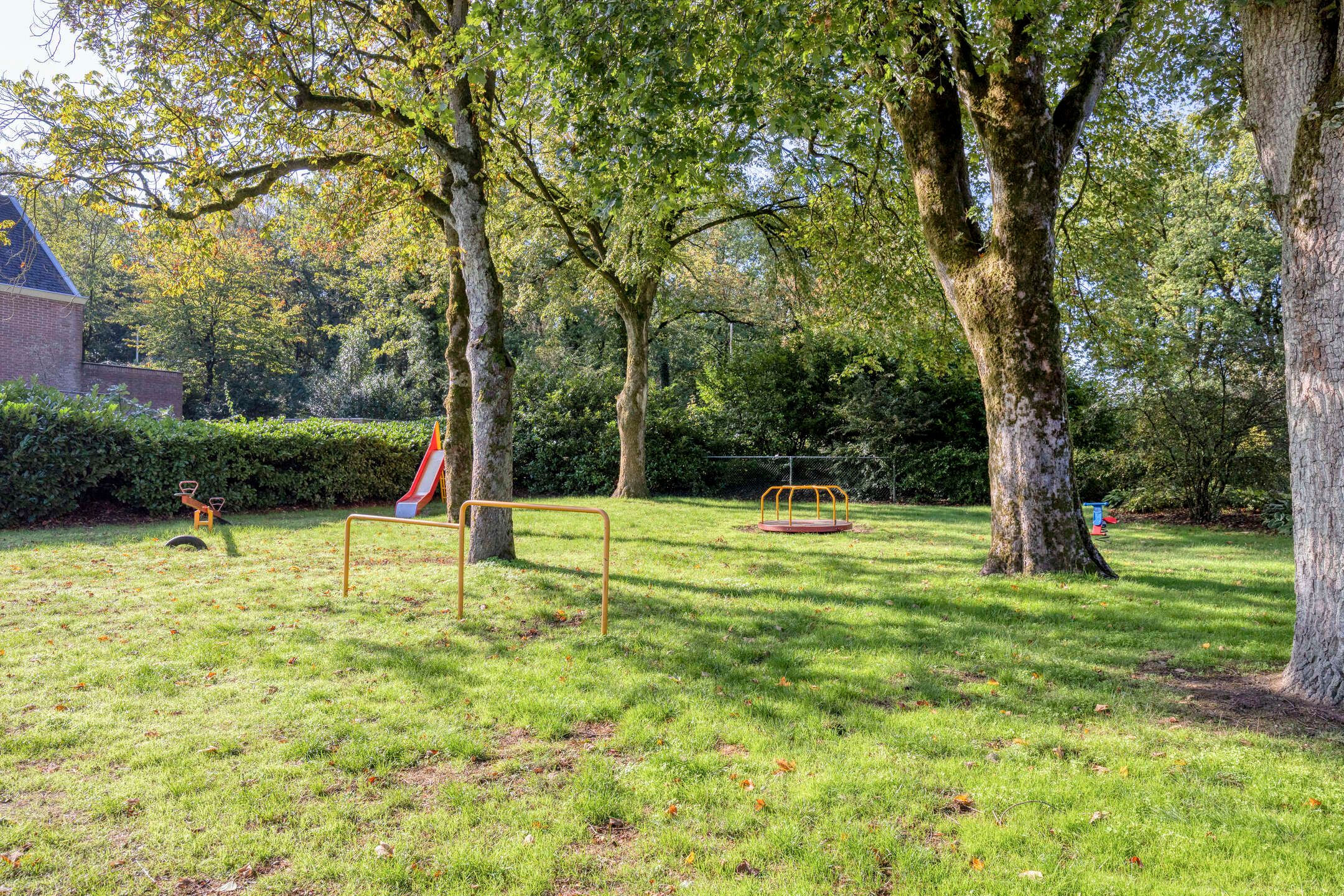 Foto 42 van Hulsbekenkamp 19