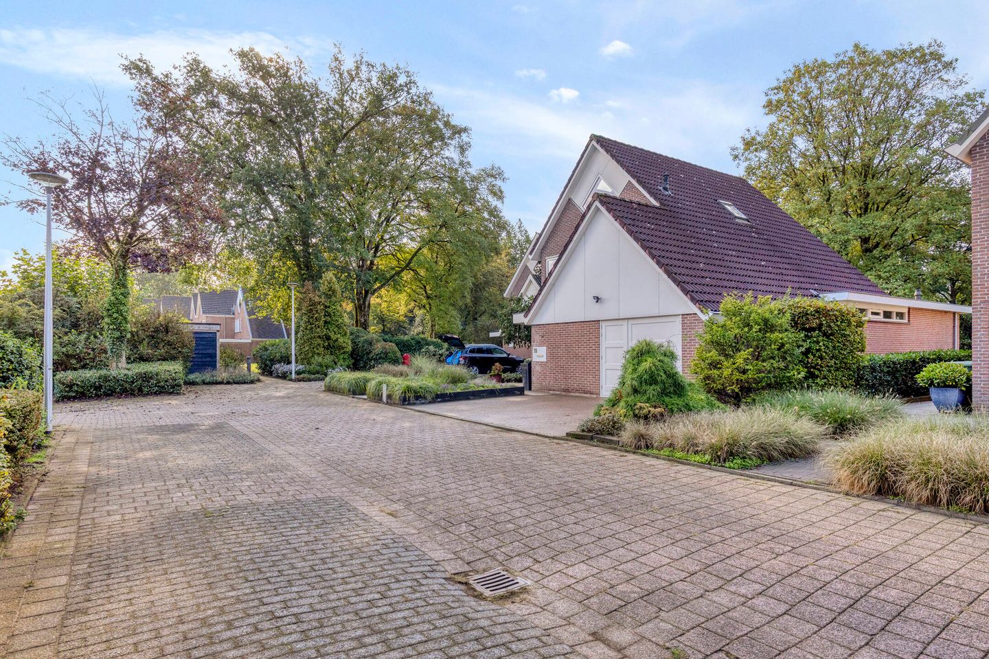 Foto 40 van Hulsbekenkamp 19