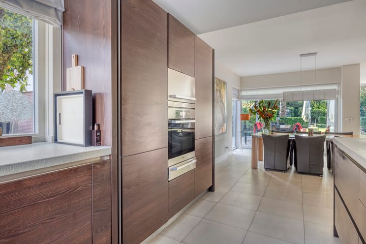 Vrijstaande woning te koop: hulsbekenkamp 19, Oldenzaal