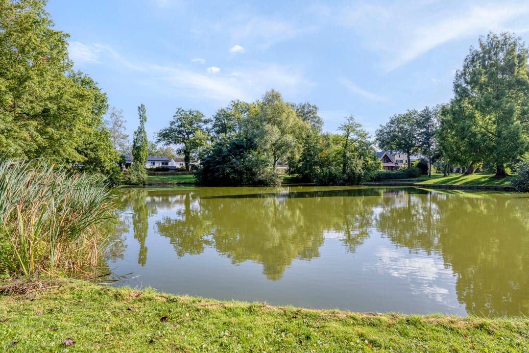 Foto 41 van Hulsbekenkamp 19