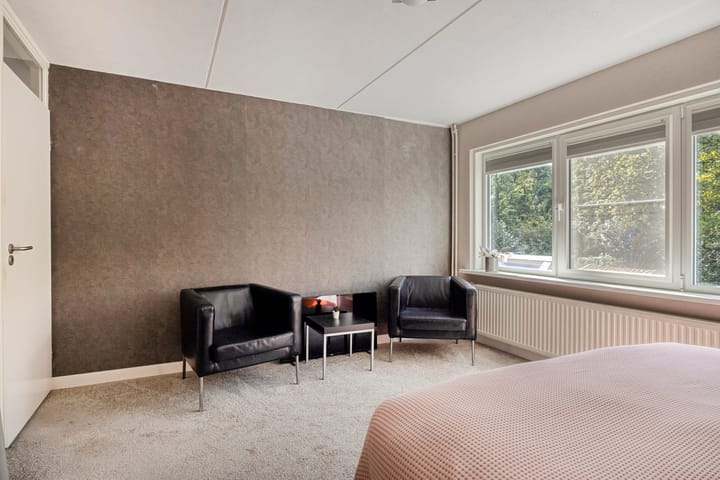 Vrijstaande woning te koop: hulsbekenkamp 19, Oldenzaal