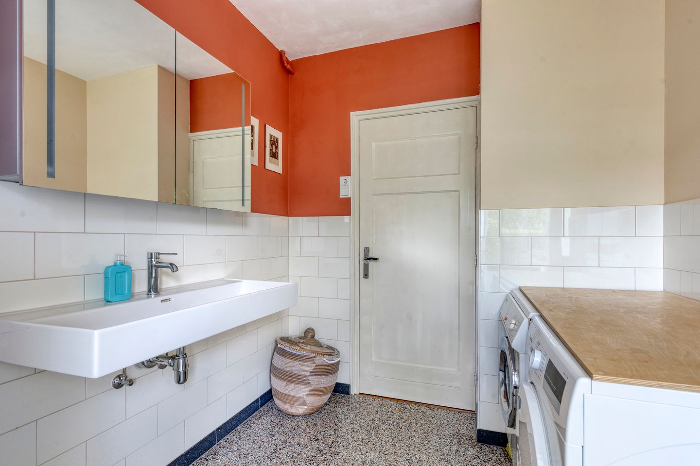 Foto 29 van Einsteinstraat 10-A