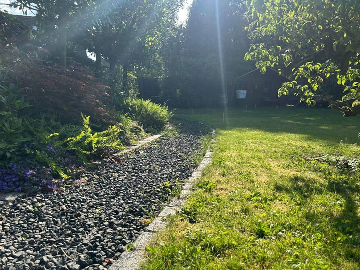 Woning te koop: Ambachtsweg, Sint-Michielsgestel