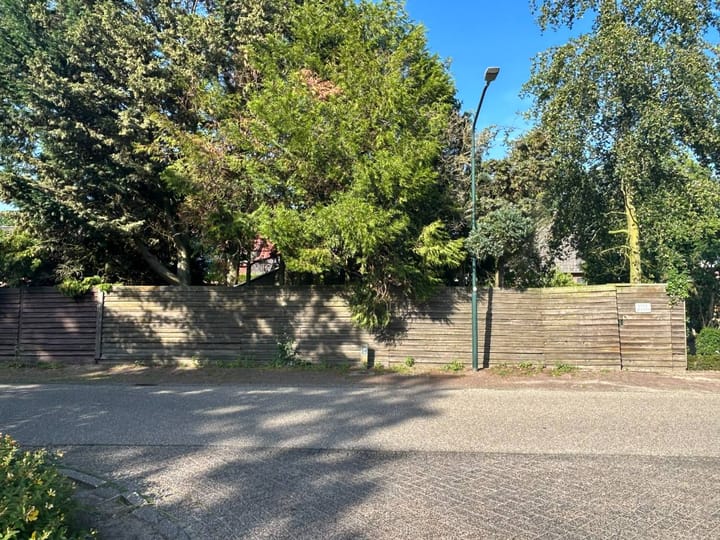 Woning te koop: Ambachtsweg, Sint-Michielsgestel