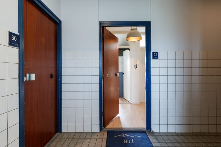 Foto 2 van Rümkelaan 32