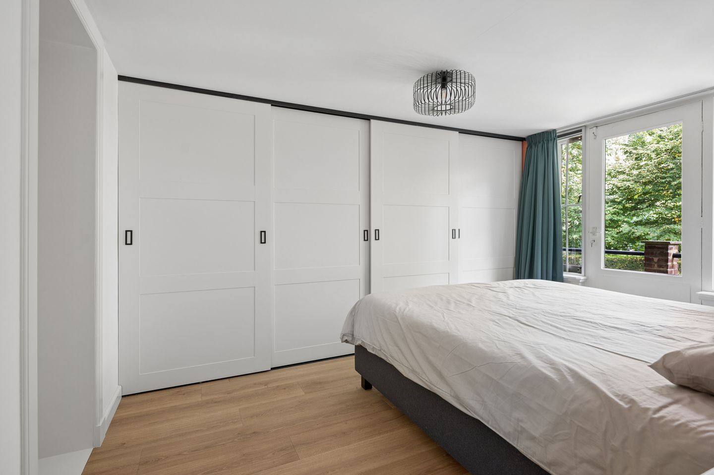 Foto 25 van Lindelaan 42
