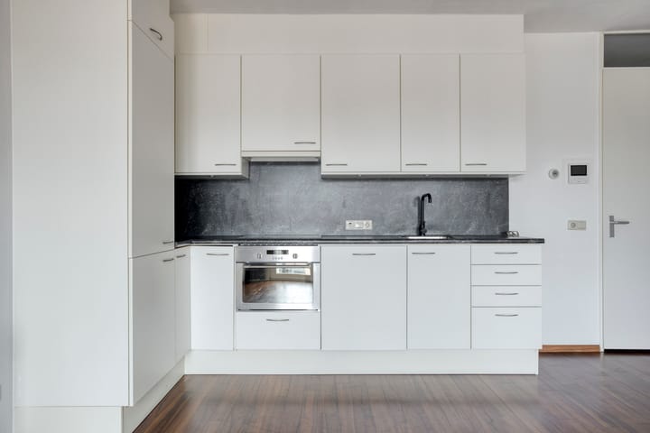 Appartement te koop: Nieuwmarkt 33, Lichtenvoorde