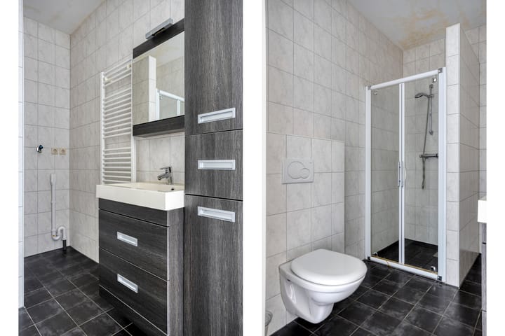 Appartement te koop: Nieuwmarkt 33, Lichtenvoorde