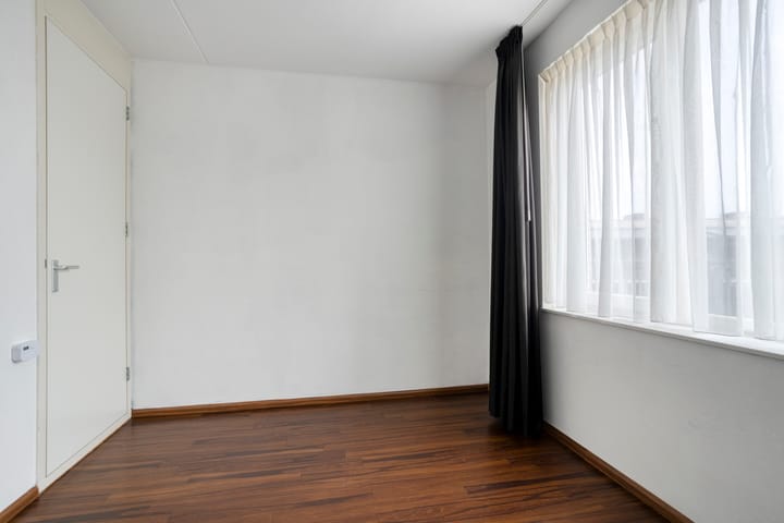 Appartement te koop: Nieuwmarkt 33, Lichtenvoorde