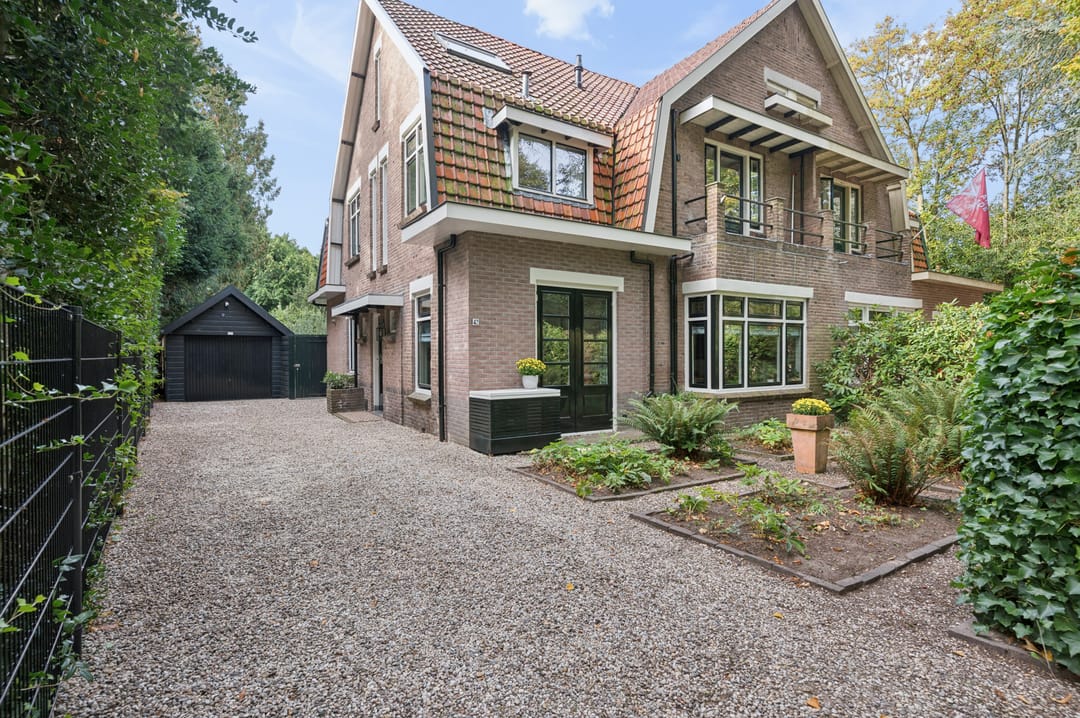 Foto 56 van Lindelaan 42