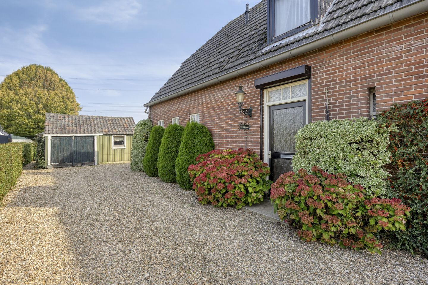 Photo 10 of Kalkestraat 49