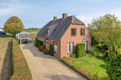 Kalkestraat thumbnail