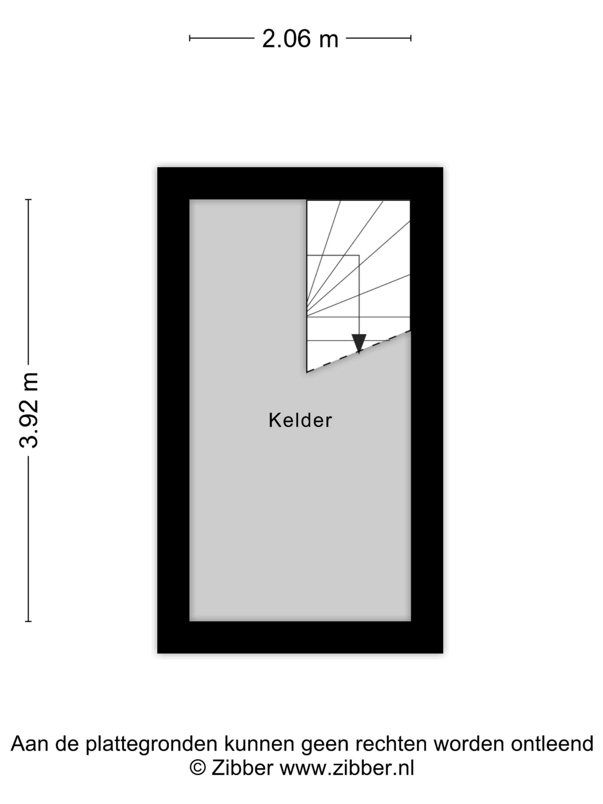 Photo 60 of Kalkestraat 49