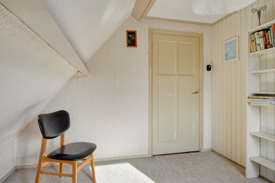 Photo 31 of Kalkestraat 49