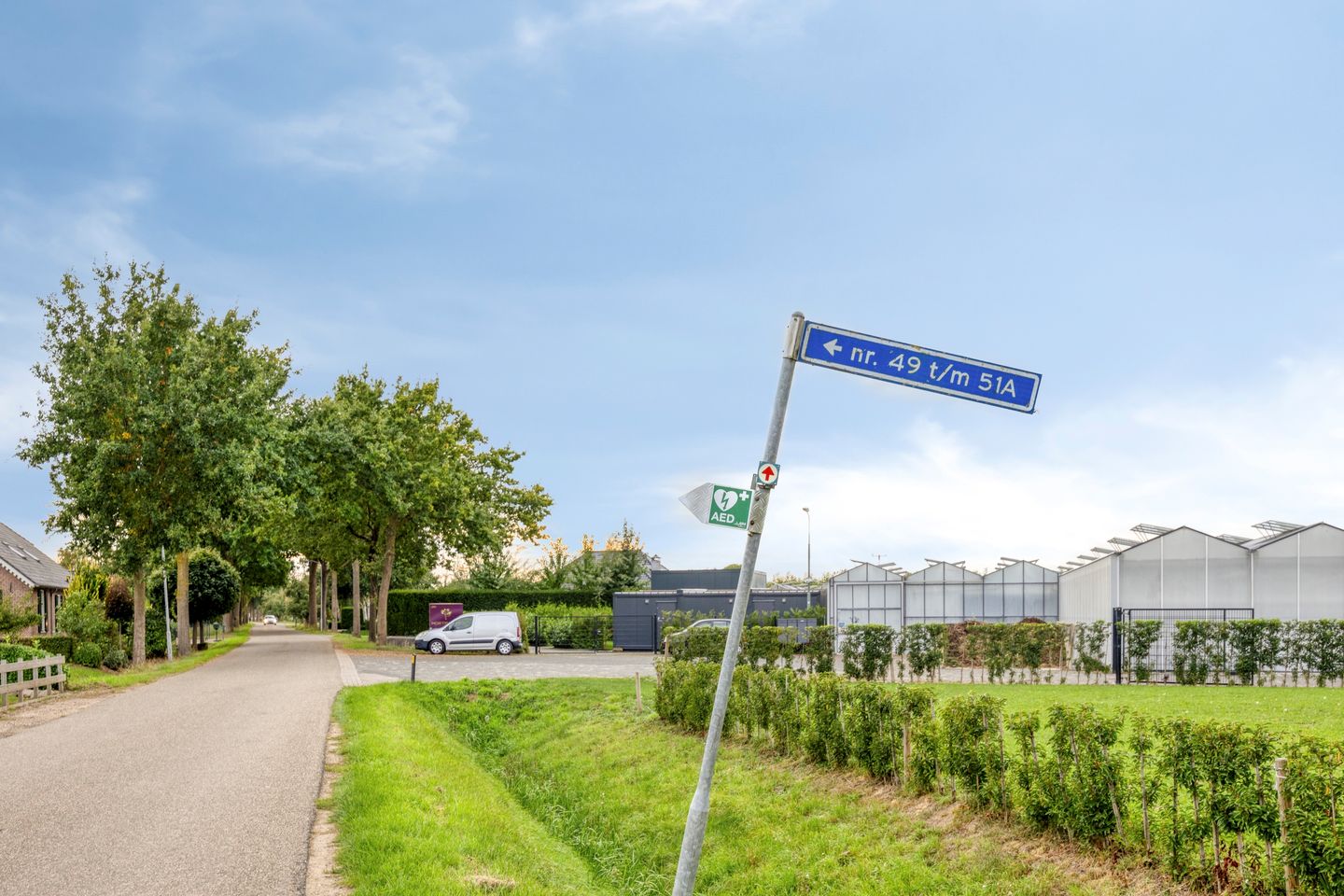 Photo 50 of Kalkestraat 49