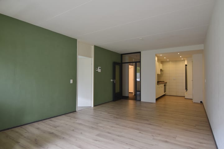 Foto 2 van De Tichel 47