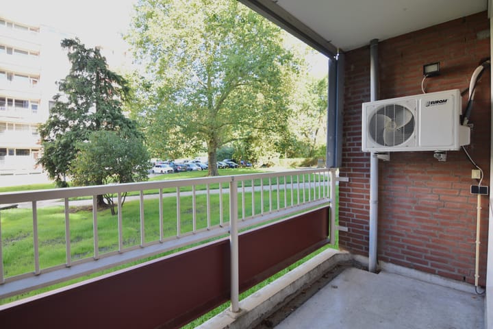 Foto 4 van De Tichel 47