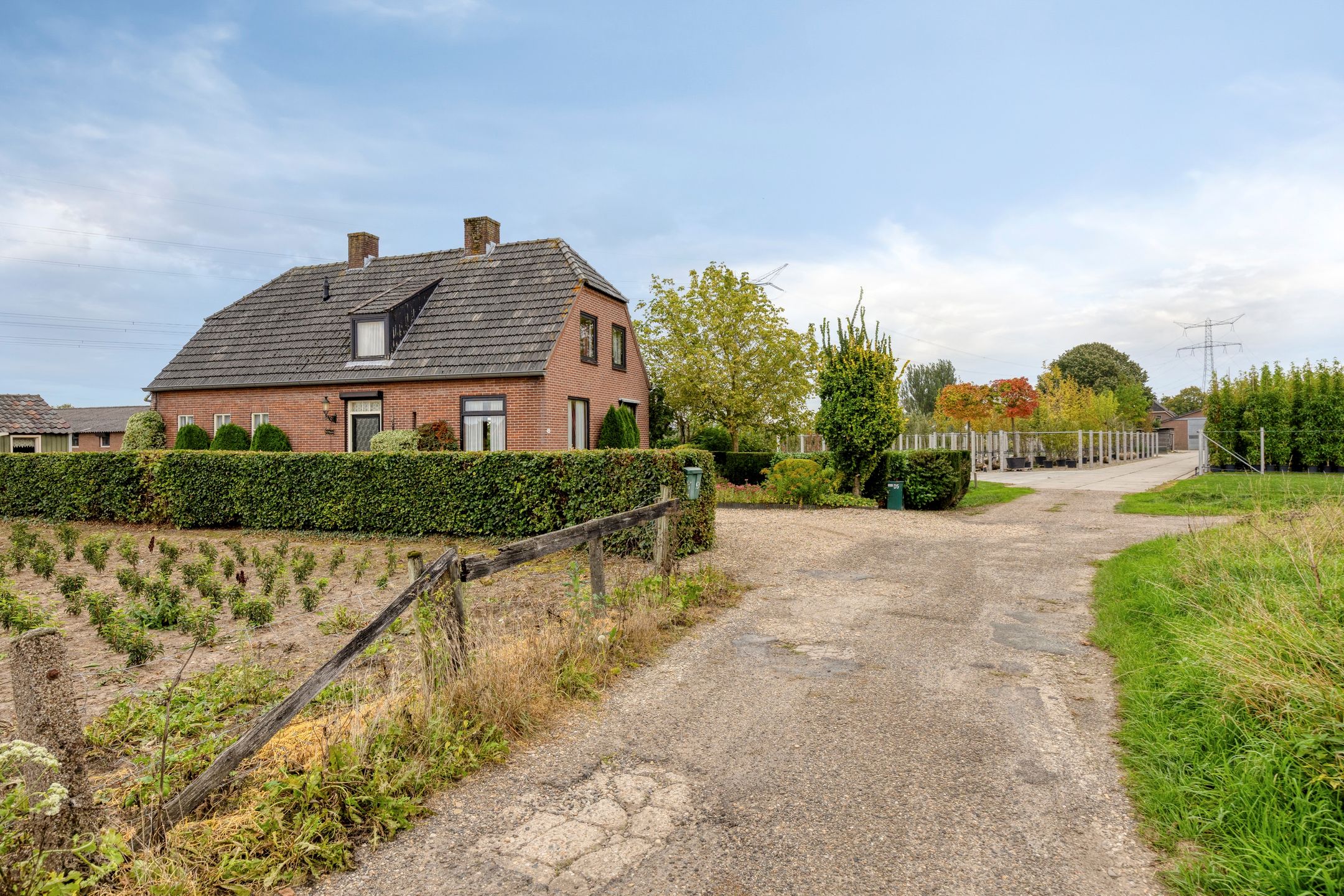 Photo 51 of Kalkestraat 49