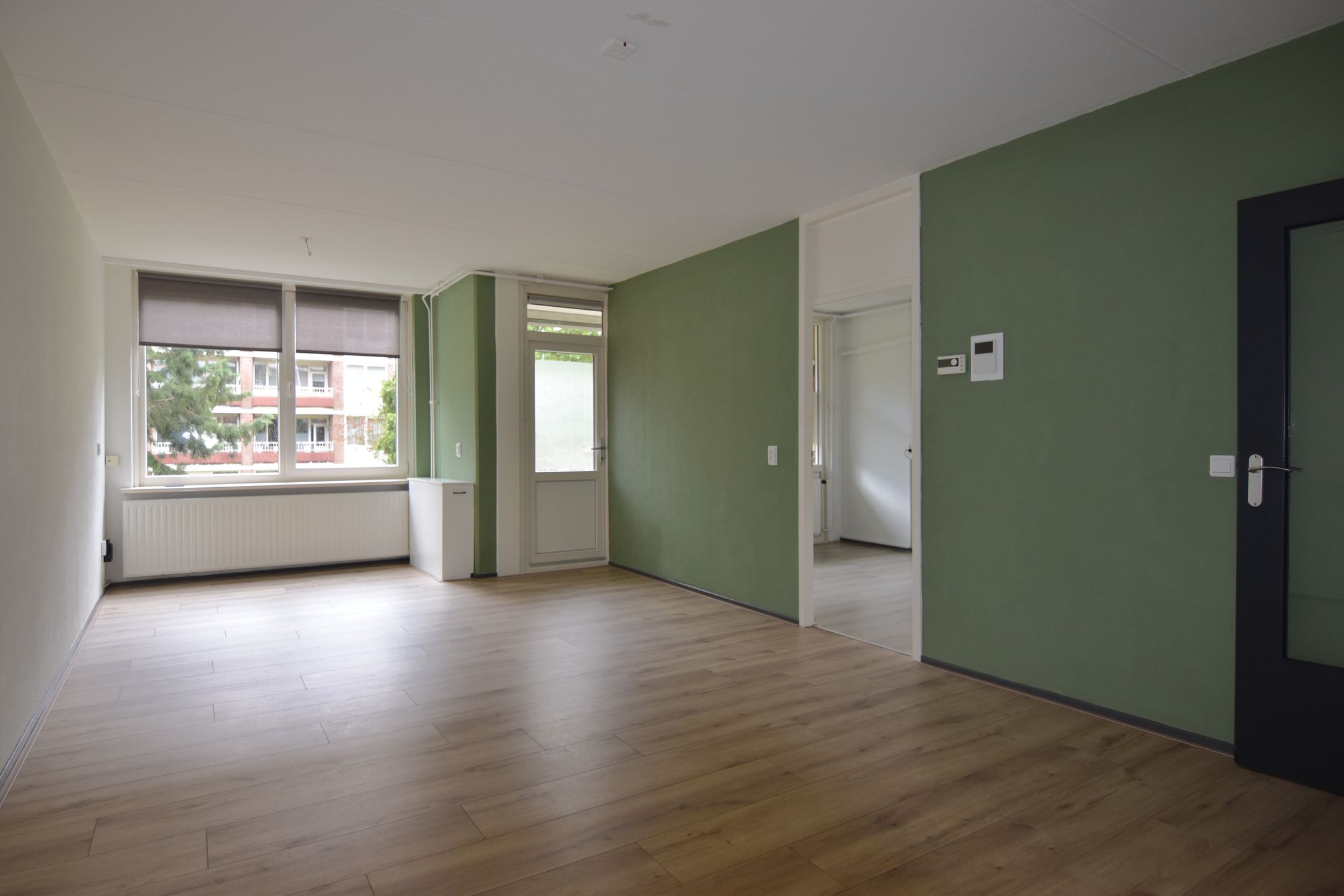 Foto 6 van De Tichel 47